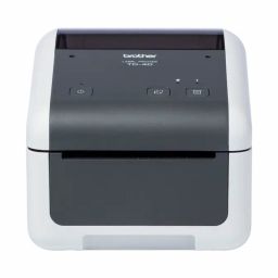 BROTHER TD4210DXX1